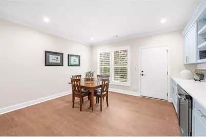 5520 Olive Lane, Hoschton, GA 30548 - Photo 32