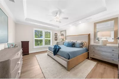 5520 Olive Lane, Hoschton, GA 30548 - Photo 14