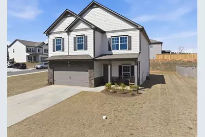126 Hadley Way, Cartersville, GA 30120 - Photo 16