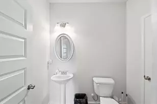 126 Hadley Wy, Cartersville, GA 30120 - Photo 24