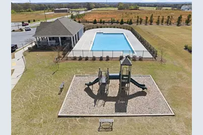 126 Hadley Way, Cartersville, GA 30120 - Photo 14