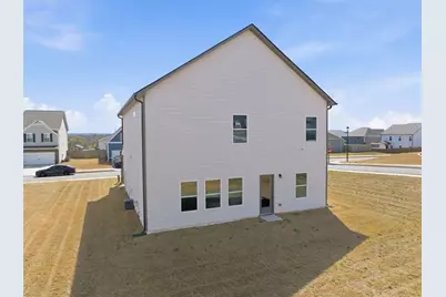 126 Hadley Way, Cartersville, GA 30120 - Photo 4
