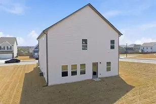 126 Hadley Wy, Cartersville, GA 30120 - Photo 4