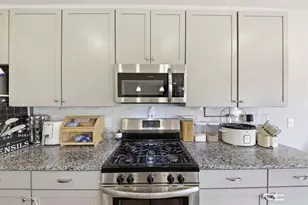 126 Hadley Wy, Cartersville, GA 30120 - Photo 34