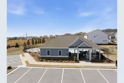 126 Hadley Way, Cartersville, GA 30120 - Photo 12