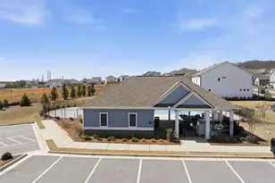 126 Hadley Wy, Cartersville, GA 30120 - Photo 12