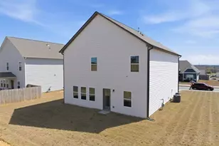 126 Hadley Wy, Cartersville, GA 30120 - Photo 6