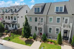 668 Brashy St, Woodstock, GA 30188 - Photo 6