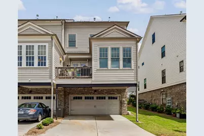 668 Brashy Street, Woodstock, GA 30188 - Photo 44