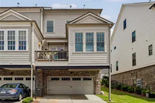 668 Brashy St, Woodstock, GA 30188 - Photo 44