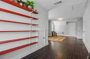 668 Brashy St, Woodstock, GA 30188 - Photo 36
