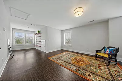 668 Brashy Street, Woodstock, GA 30188 - Photo 34