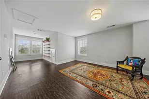 668 Brashy St, Woodstock, GA 30188 - Photo 34