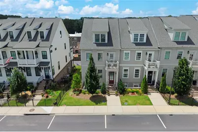 668 Brashy Street, Woodstock, GA 30188 - Photo 50