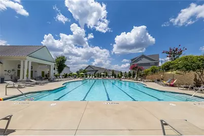 668 Brashy Street, Woodstock, GA 30188 - Photo 74