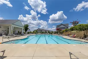 668 Brashy St, Woodstock, GA 30188 - Photo 74