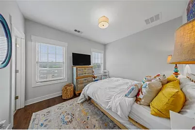 668 Brashy Street, Woodstock, GA 30188 - Photo 30