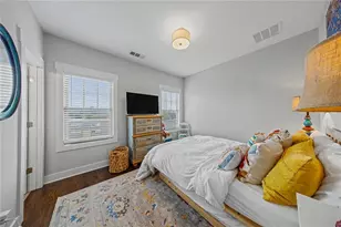 668 Brashy St, Woodstock, GA 30188 - Photo 30