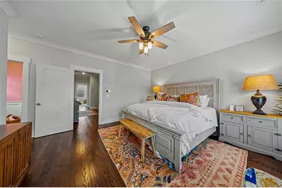 668 Brashy Street, Woodstock, GA 30188 - Photo 24