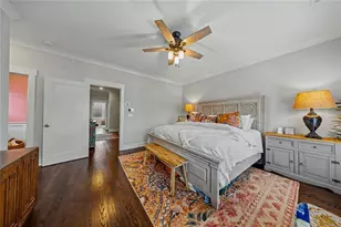 668 Brashy St, Woodstock, GA 30188 - Photo 24