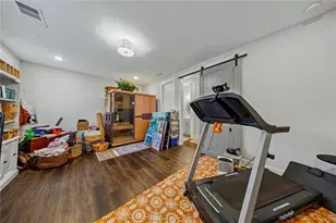 668 Brashy St, Woodstock, GA 30188 - Photo 40
