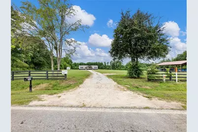 262 Garrison Road, Carnesville, GA 30521 - Photo 26