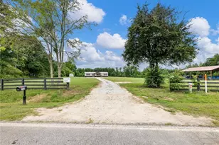 262 Garrison Rd, Carnesville, GA 30521 - Photo 26