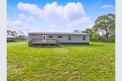 262 Garrison Road, Carnesville, GA 30521 - Photo 34
