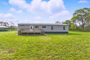 262 Garrison Rd, Carnesville, GA 30521 - Photo 34