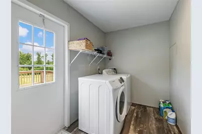 262 Garrison Road, Carnesville, GA 30521 - Photo 10