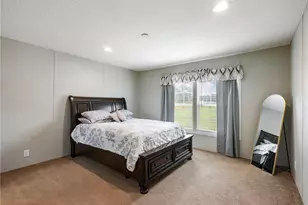 262 Garrison Rd, Carnesville, GA 30521 - Photo 20