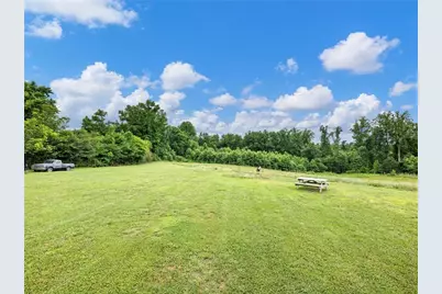 262 Garrison Road, Carnesville, GA 30521 - Photo 32