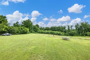 262 Garrison Rd, Carnesville, GA 30521 - Photo 32