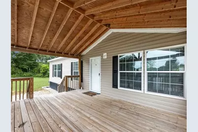 262 Garrison Road, Carnesville, GA 30521 - Photo 28
