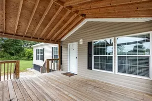 262 Garrison Rd, Carnesville, GA 30521 - Photo 28