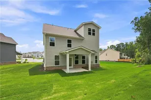 278 Arnewood Cir, McDonough, GA 30253 - Photo 30