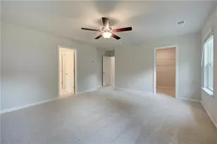 278 Arnewood Cir, McDonough, GA 30253 - Photo 22