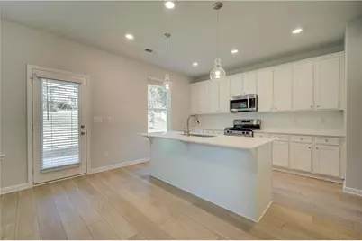278 Arnewood Circle, McDonough, GA 30253 - Photo 12
