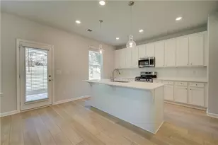 278 Arnewood Cir, McDonough, GA 30253 - Photo 12