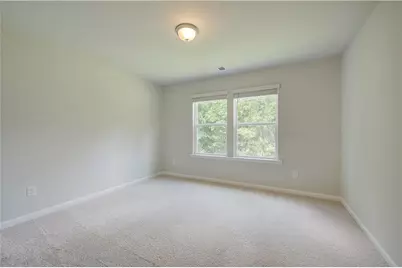 278 Arnewood Circle, McDonough, GA 30253 - Photo 28
