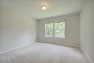 278 Arnewood Cir, McDonough, GA 30253 - Photo 28