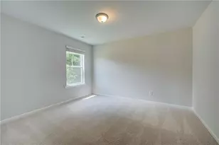278 Arnewood Cir, McDonough, GA 30253 - Photo 20
