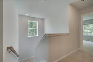 278 Arnewood Cir, McDonough, GA 30253 - Photo 26