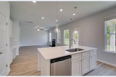 278 Arnewood Circle, McDonough, GA 30253 - Photo 10