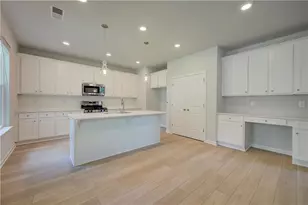 278 Arnewood Cir, McDonough, GA 30253 - Photo 14