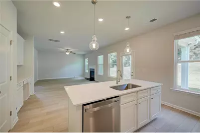 278 Arnewood Circle, McDonough, GA 30253 - Photo 16