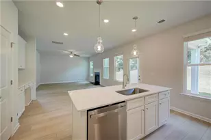 278 Arnewood Cir, McDonough, GA 30253 - Photo 16