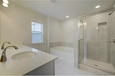 278 Arnewood Circle, McDonough, GA 30253 - Photo 24