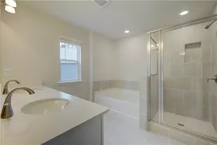 278 Arnewood Cir, McDonough, GA 30253 - Photo 24