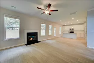 278 Arnewood Cir, McDonough, GA 30253 - Photo 8